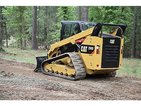 cat 299d2 skid steer specs|cat 299 skidsteer specs.